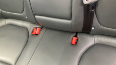 MG ZS 130kW Trophy EV 51kWh 5dr Auto Electric Hatchback